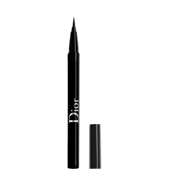 Dior Other - Dior
Diorshow On Stage Waterproof Liquid Eyeliner